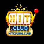 HITCLUB 01CLUB