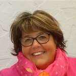 Marion Koszescha