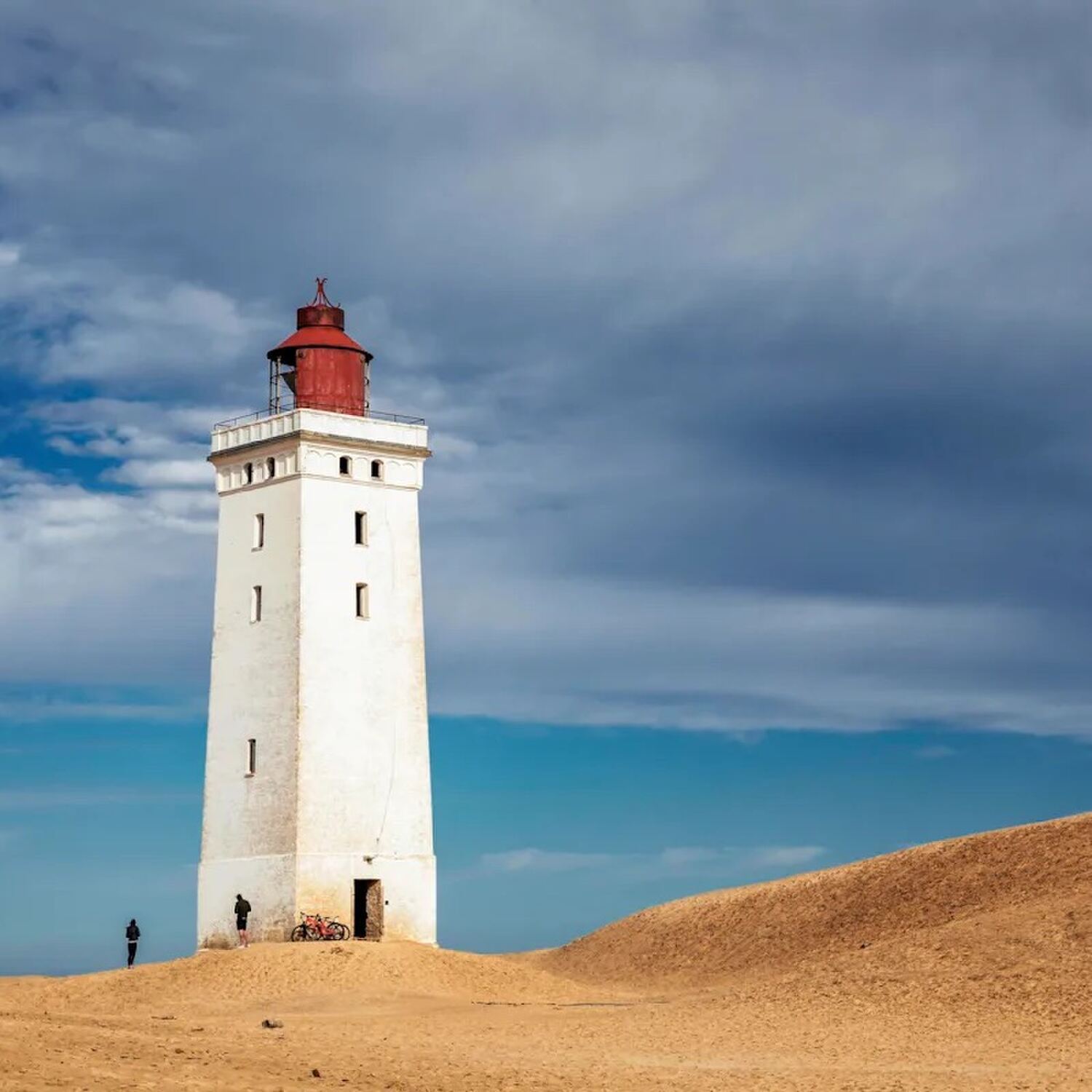 Dänemark 🇩🇰 2026