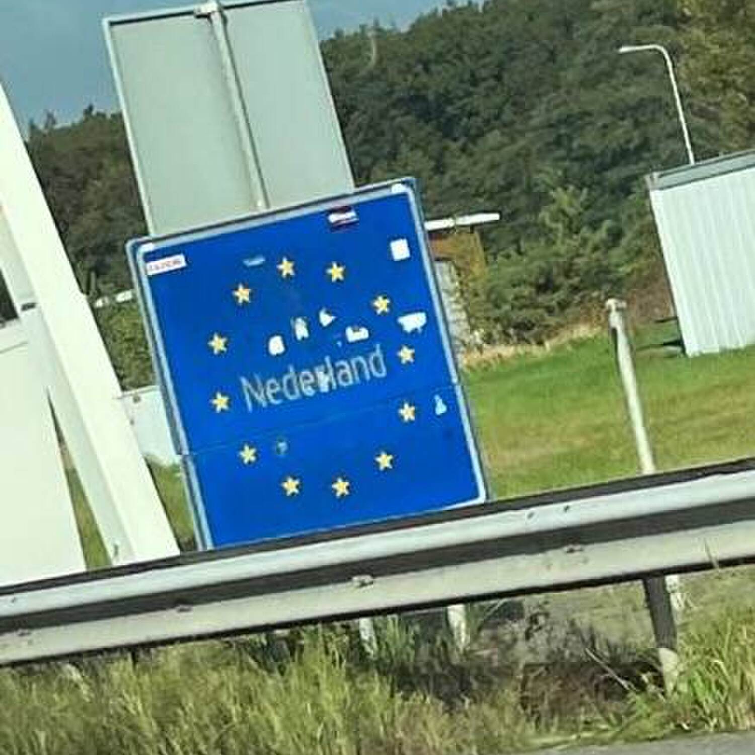 Angeltour Vlietlanden 2024