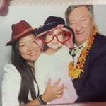 KarenRamos Pietschnig