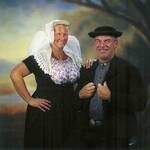 Wouter van Dueren den Hollander