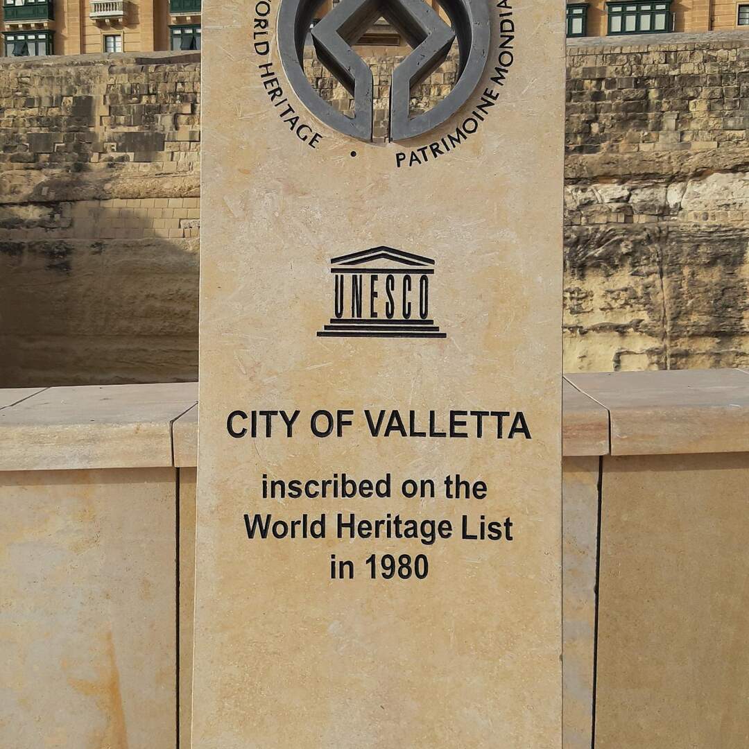 Sommerurlaub Malta 2021