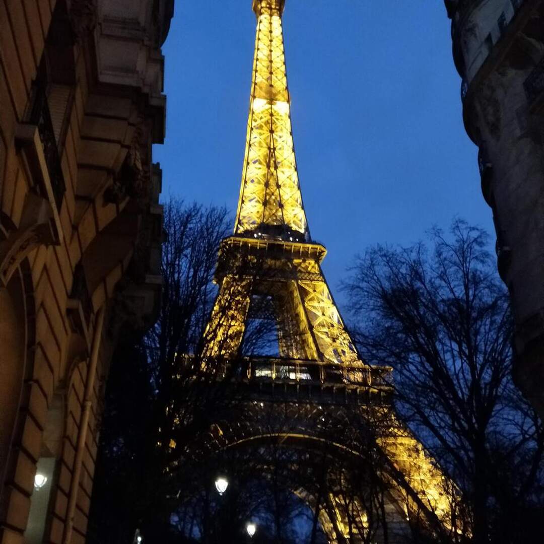 Paris