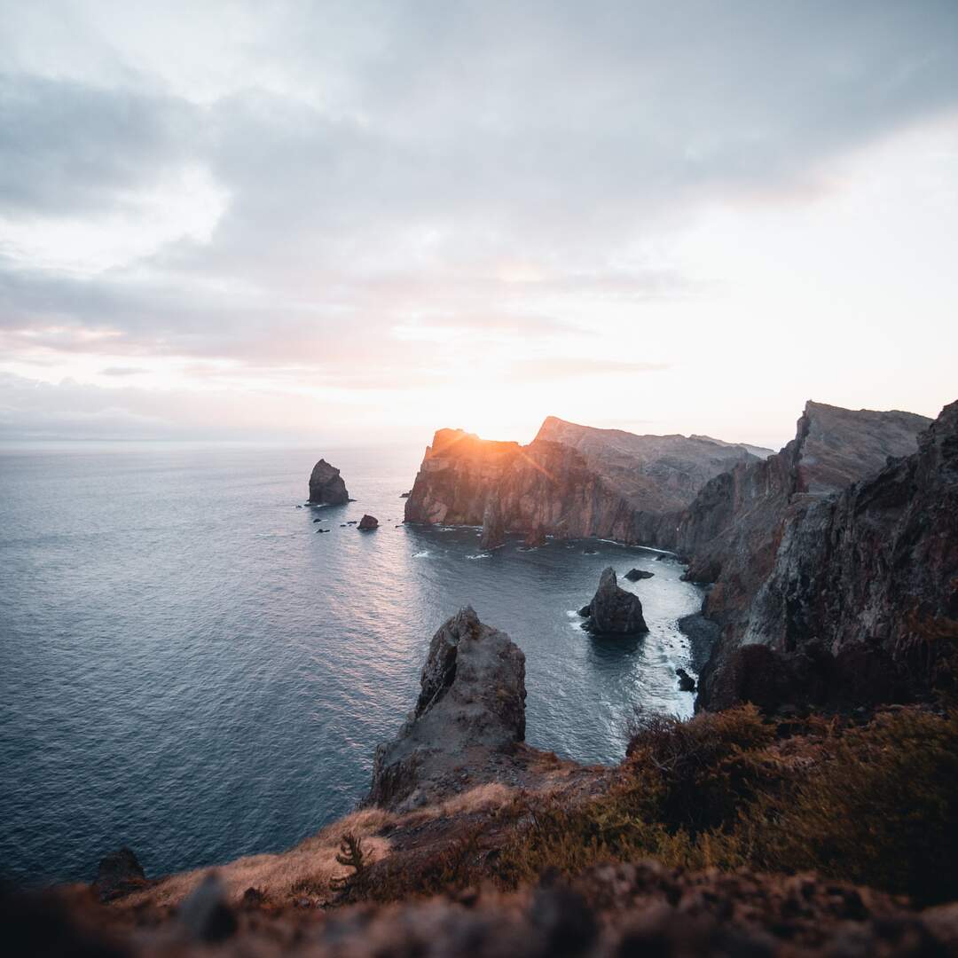 Madeira