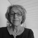 Silvia Oesch
