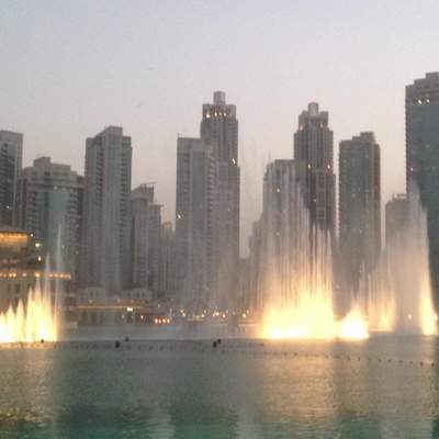 UAE