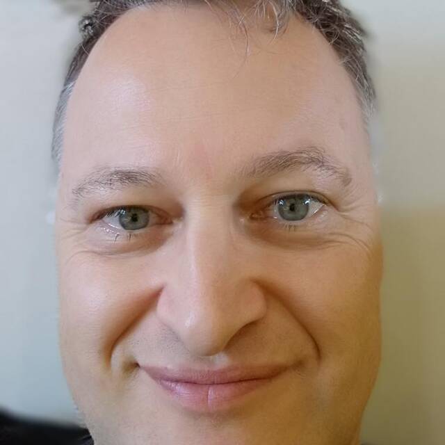 Luciano Migliori