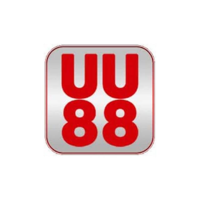 UU88