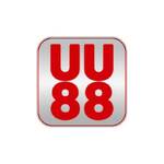 UU88
