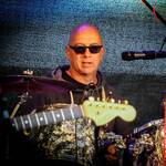 Thömminator Johnson