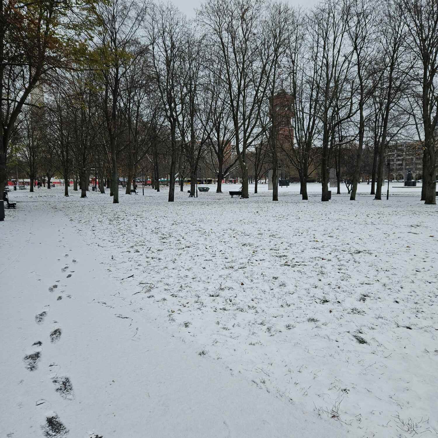 Berlin 2023
