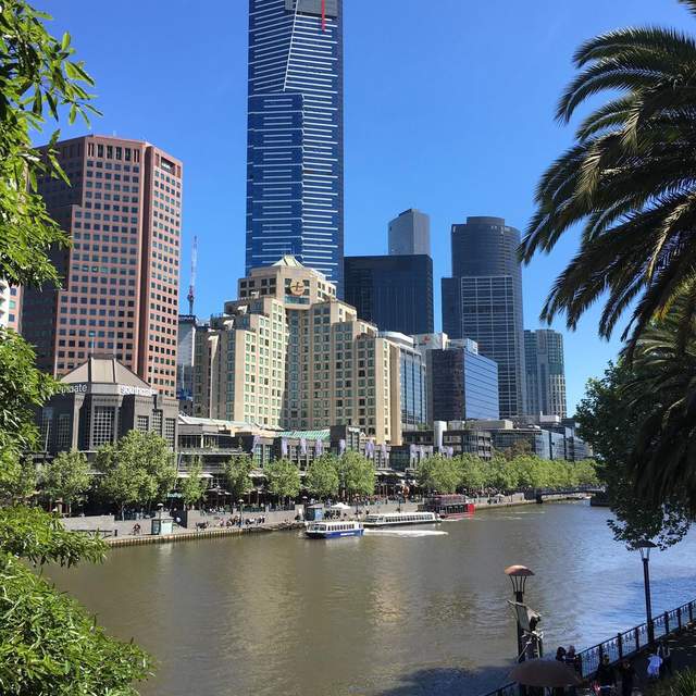 Australien
