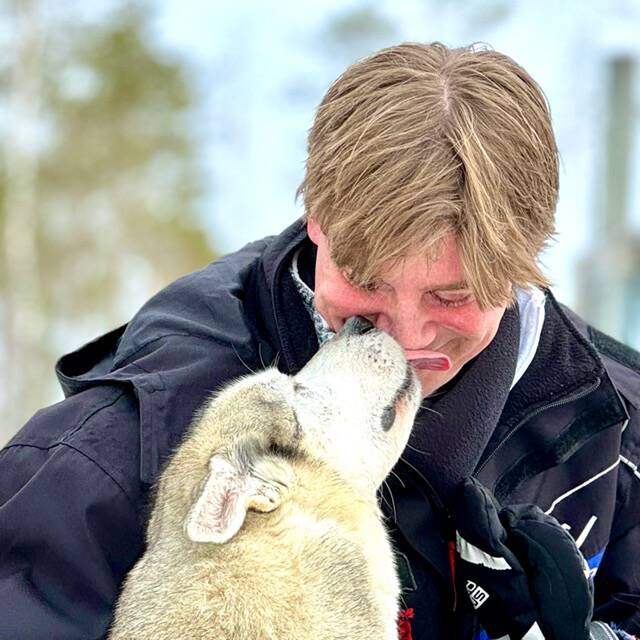 Björn Bansemer