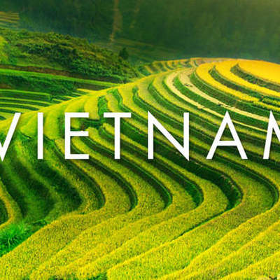 Vietnam