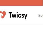 twicsybuy instagramcomments