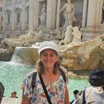 Susan Coburn