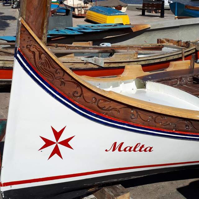 Malta