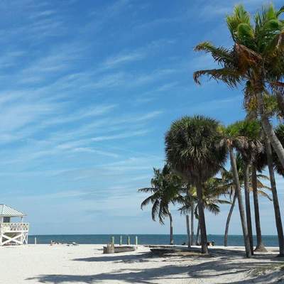 Florida, FL