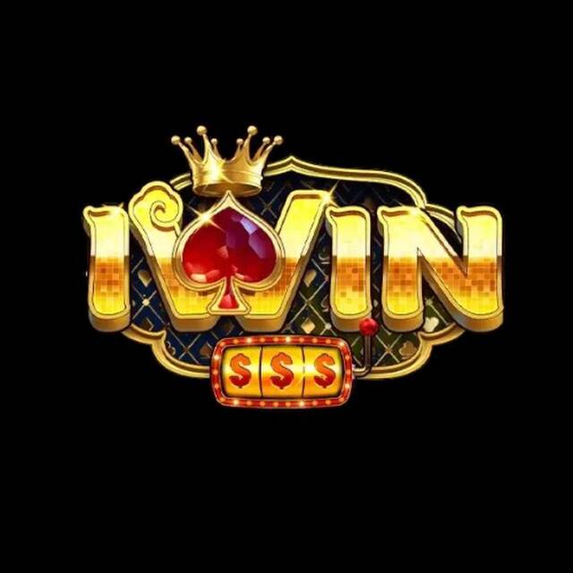 IWIN VNWIN