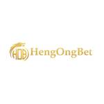 Heng Ong Bet