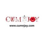Best Escort Service in Kolkata