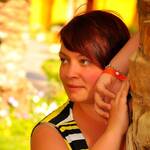 Melanie Coakley