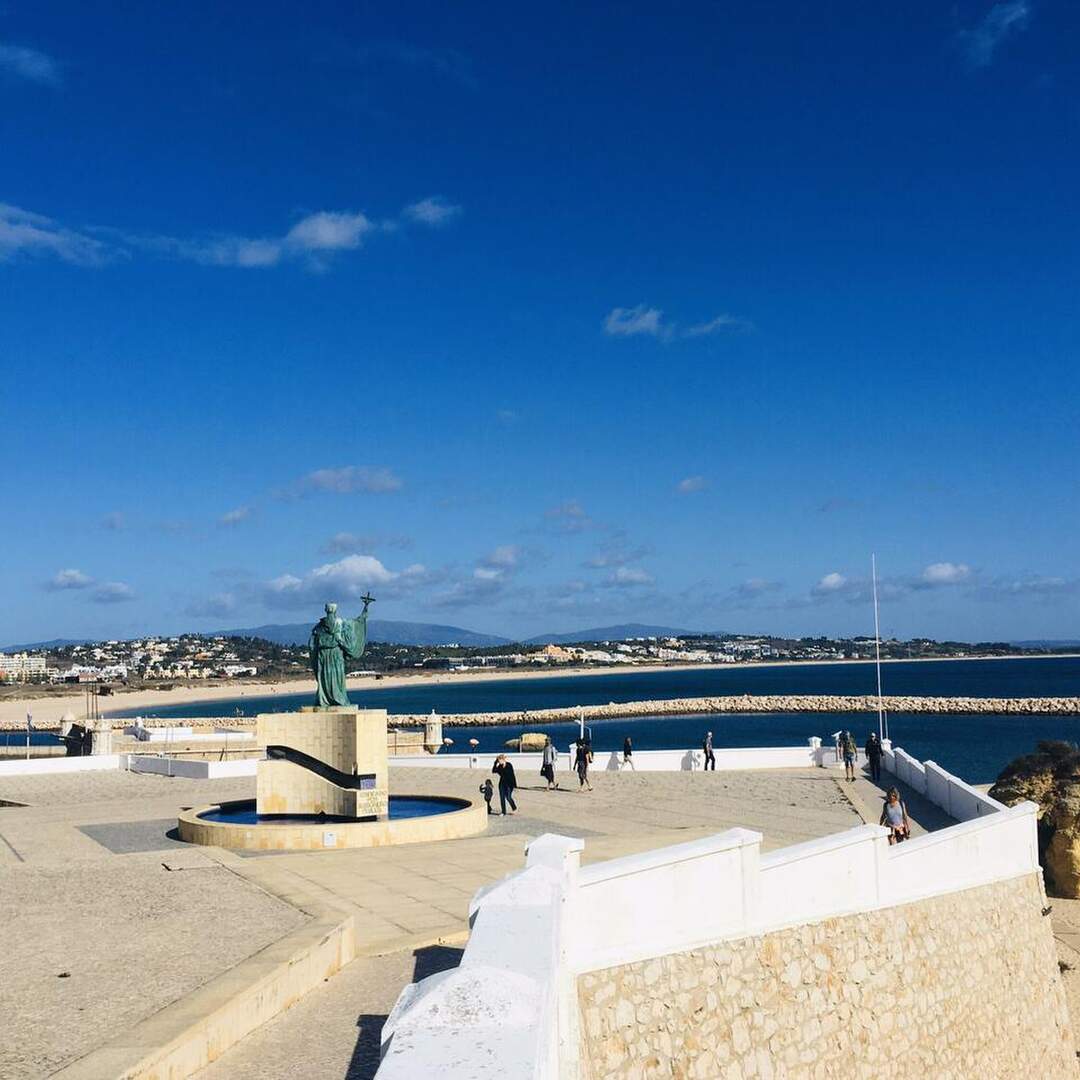 Spanien / Portugal