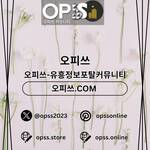 제주오피 오피쓰주소.COM 제주OP