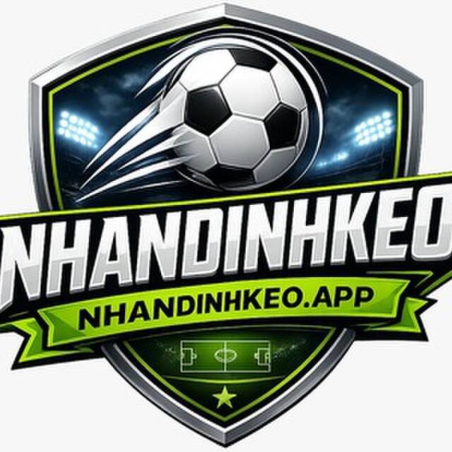 nhandinhkeo app