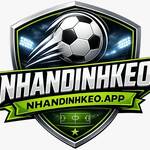 nhandinhkeo app