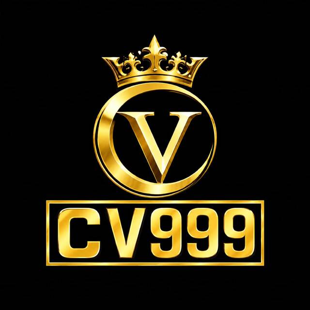 PlayCV999 com