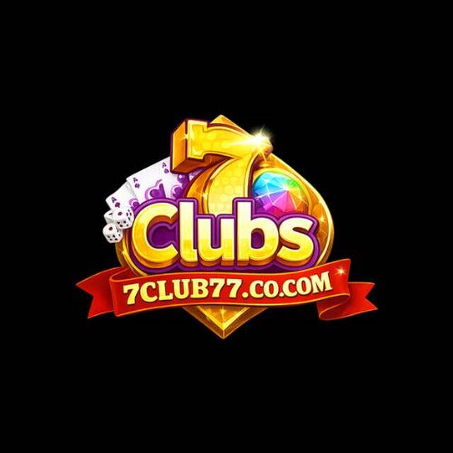 7club77cocom
