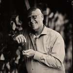 Eckhard Busche
