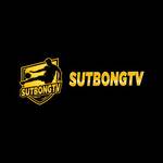 sutbongtv.org
