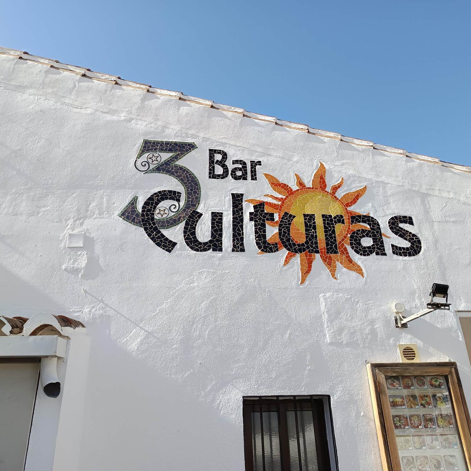 Spanien 2024