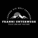 Franni unterwegs