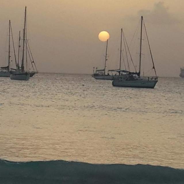 Barbados