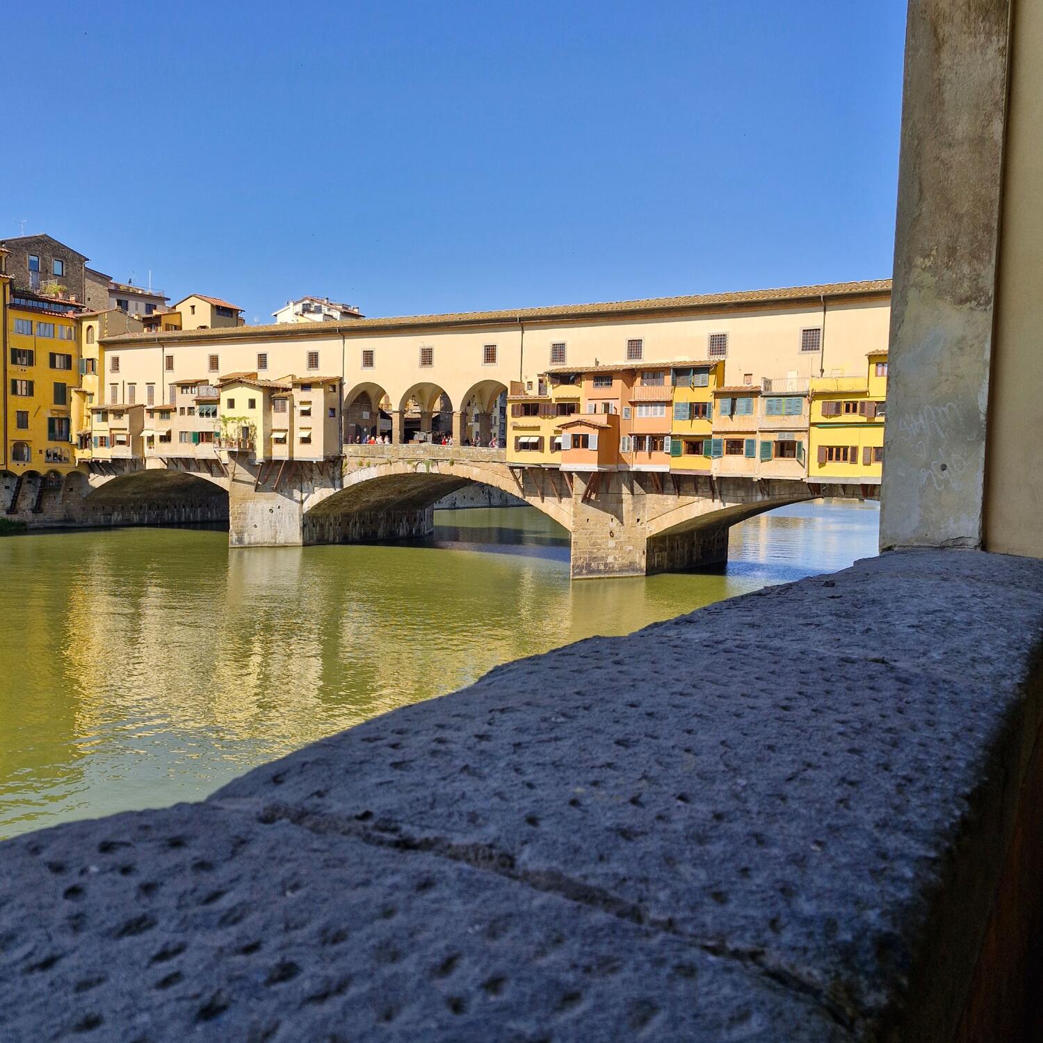 Florenz