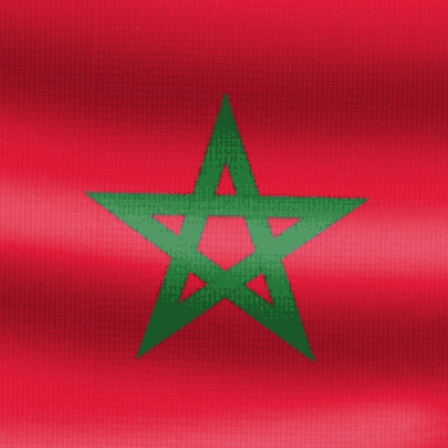 Marocco