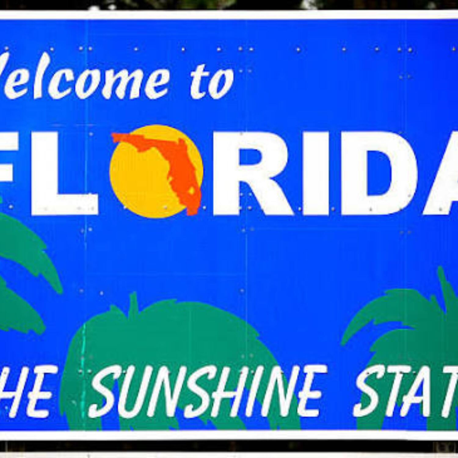 Florida