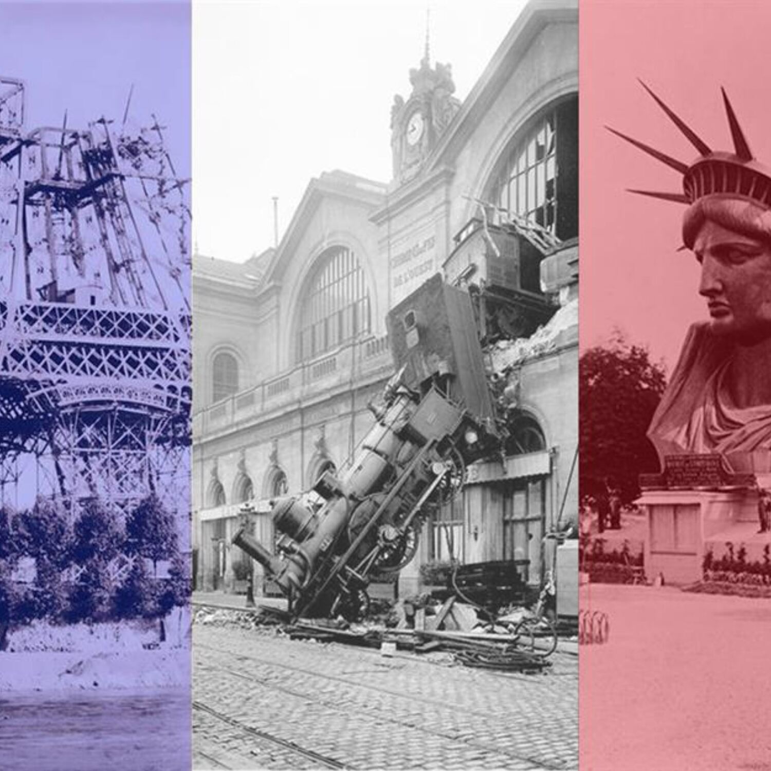 France