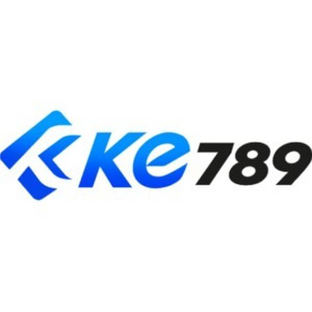 KE 789