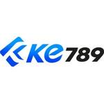 KE 789