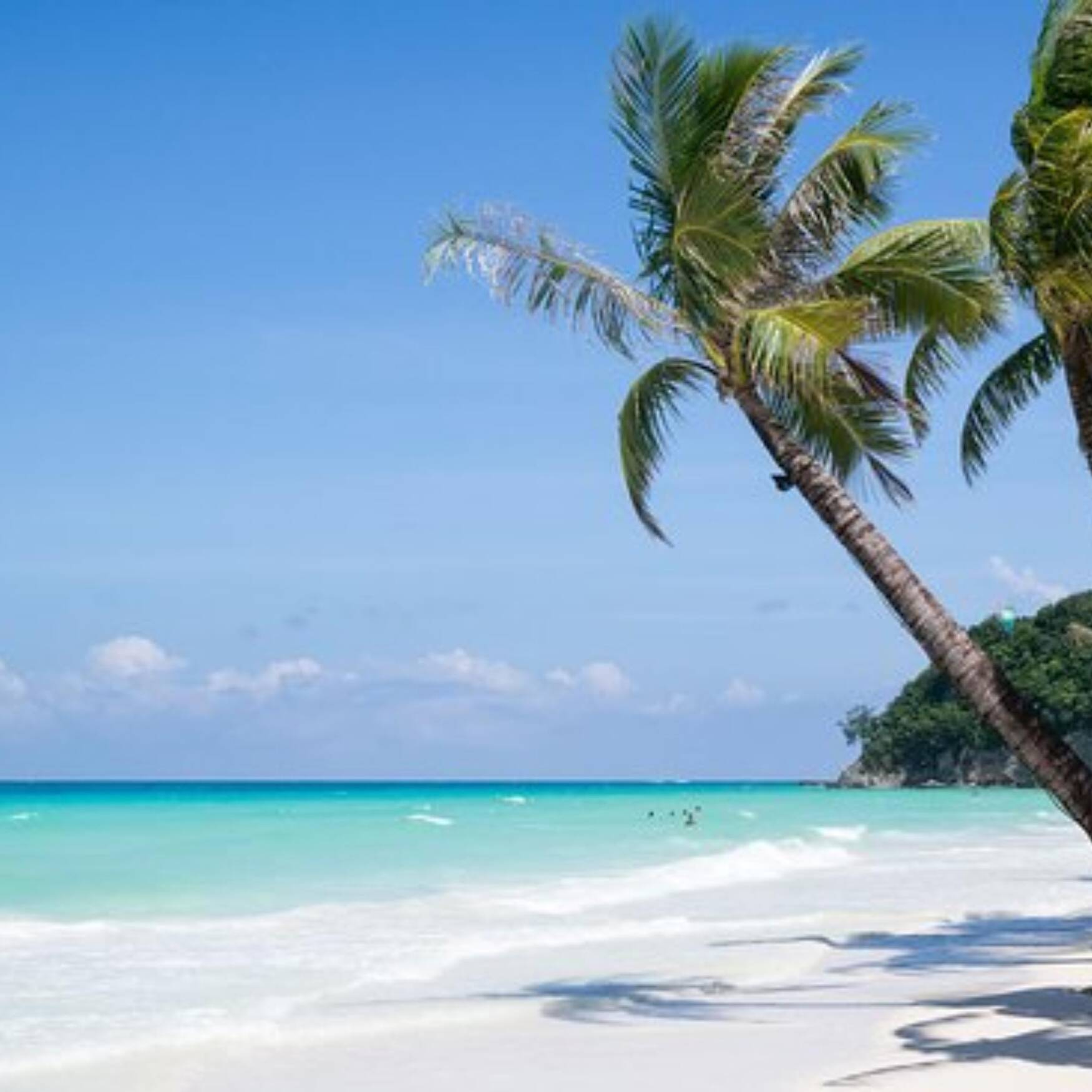 Philippines April 2023