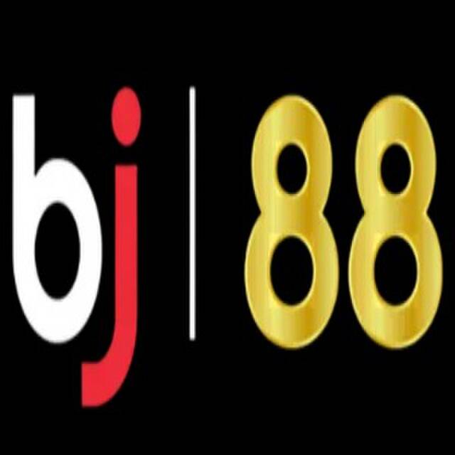 BJ J88