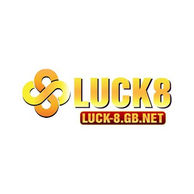 Luck8 gbnet