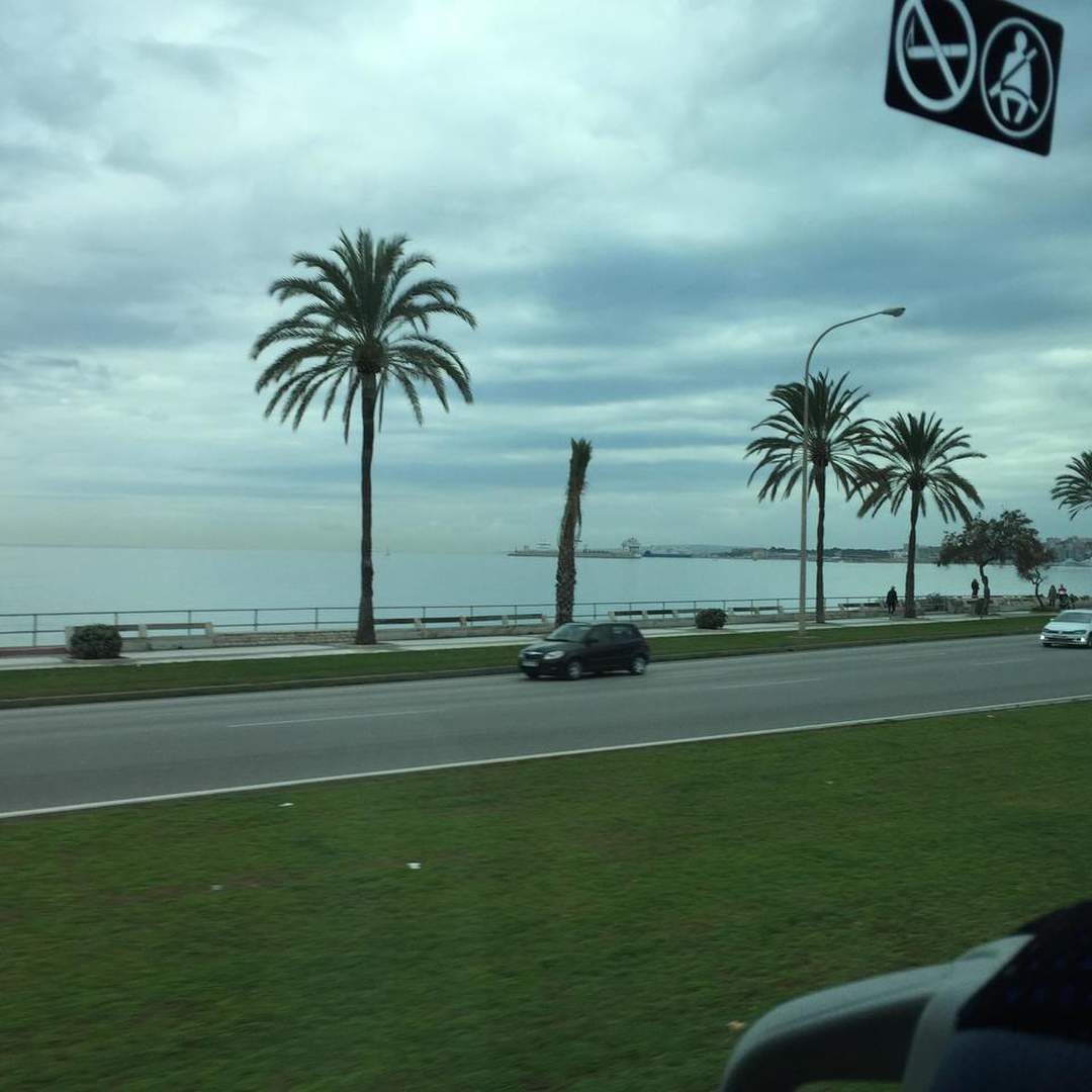 Aida Lissabon Sylvester