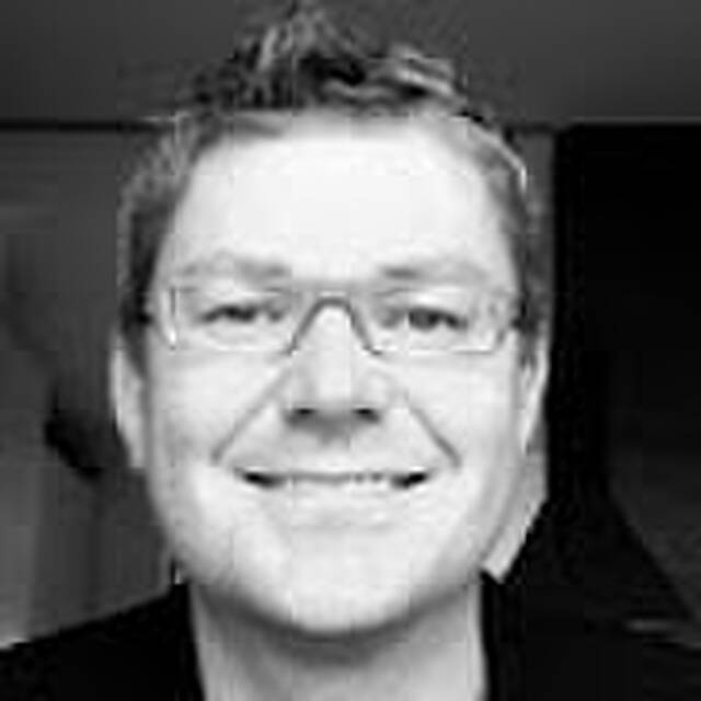 Søren Kjær Nielsen