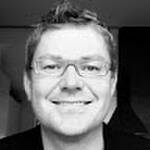 Søren Kjær Nielsen